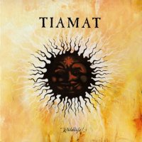 Tiamat - Wildlife (CD #06/13 Limited edition collector\'s box set - The Ark Of The Covenant) (2008)  Lossless