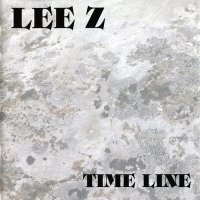 Lee Z - Time Line (1995)