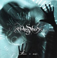 Abyssphere - Тени и Сны (2010)  Lossless