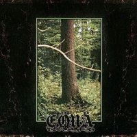 Eönä - Croyances Eternelles (2006)