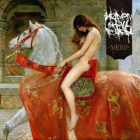 Heaven Shall Burn - Veto [3CD] (2013)