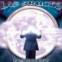 Las Cruces - Ringmaster (1998)