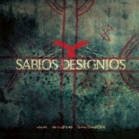 Sabios Designios - Un Nuevo Amanecer (2013)