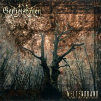 Gernotshagen - Weltenbrand (2011)  Lossless