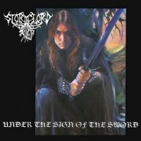 Stormlord - Under The Sign Of The Sword (1997)  Lossless