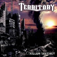 Territory - Killer Instinct (2011)