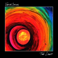 Uncle Lucius - The Light (2015)