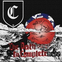 CromWellC - The Path To Completeness (2015)