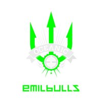 Emil Bulls - Oceanic (Limited Edition) (2011)