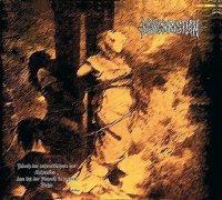 Nonchristian - Tales Of The Wrong Faith (2006)