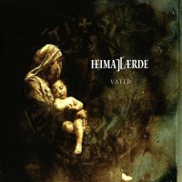 HeimatAerde - Vater (2008)