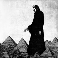 The Afghan Whigs - In Spades (2017)  Lossless