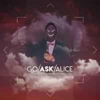Go Ask Alice - This Albums About You (2017)