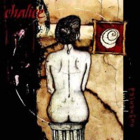 Chalice - Augmented (2003)