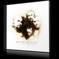 Pain Of Salvation - Road Salt One (Limited Edition) (2010)