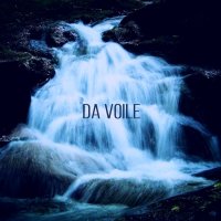 Da Voile - Fusion (2015)