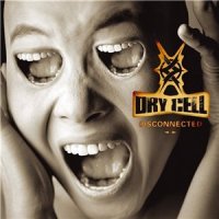 Dry Cell - Disconnected (2002)  Lossless