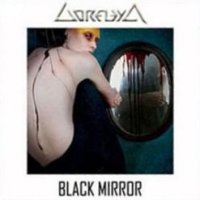 Loreleya - Black Mirror (2010)