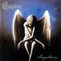 Empiria - Angeltears (2000)