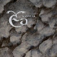 Ea - A Etilla (2014)  Lossless