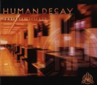 Human Decay - Perfect Vision (2003)