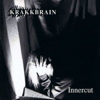 Krakkbrain - Innercut (1993)