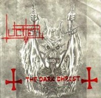 Lucifer - The Dark Christ (1992)