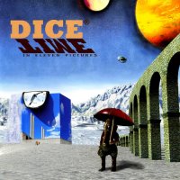 Dice - Time In Eleven Pictures (2005)