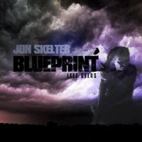 Jon Skelter - Blueprint Left Overs (2015)