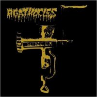 Agathocles - Mincer (2006)