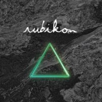 Rubikon - Delta (2015)