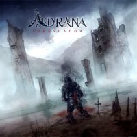 Adrana - Foreshadow (2015)