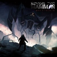 Siphon The Mammon - Obliterate (2012)