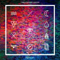 Christopher Amott - Impulses (2012)