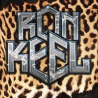 Ron Keel - Ron Keel (2007)  Lossless