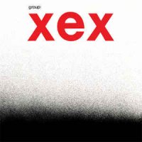 Xex - Group: Xex (1980)
