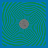 The Black Keys - Fever (2014)