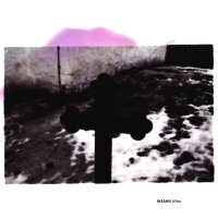 Ihsahn - After (2010)