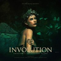 Sub Pub Music - Involution (2014)