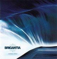 Brigantia - Anima Vitae (2010)