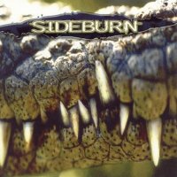 Sideburn - Crocodile (2002)