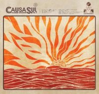 Causa Sui - Summer Sessions Vol 3 (2009)