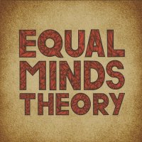 Equal Minds Theory - Equal Minds Theory (2011)