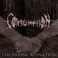 Consumption - The Divine Ruination (2015)