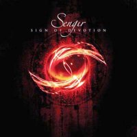 Sengir - Sign of Devotion (2006)  Lossless