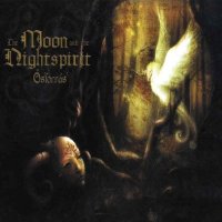 The Moon And The Nightspirit - Osforras [Special Edition] (2009)