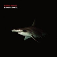 Endless Rewind - Hammerhead (2017)