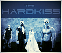 The Hardkiss - Singles Collection - 2011 - 2016