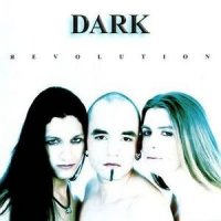 Dark - Revolution (1999)