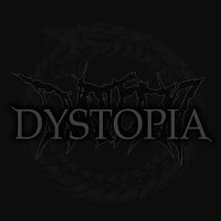 Dystopia - Demo 2012 (2012)